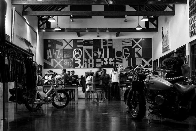 Deus Ex Machina